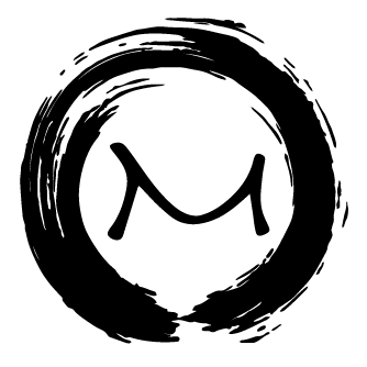 Medizenhealthwellness logo