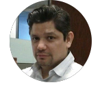 Steve Vasquez
