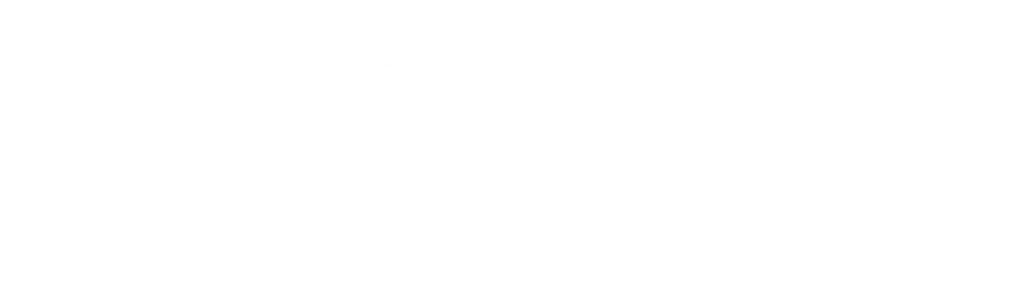 Medizen_health&wellness_logo2